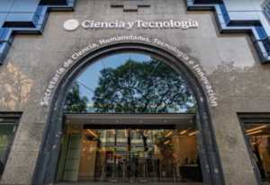 Detecta más de 2 mil 700 millones de pesos pendientes por aclarar en el sector de Ciencia y Tecnología Detecta más de 2 mil 700 millones de pesos pendientes por aclarar en el sector de Ciencia y Tecnología
